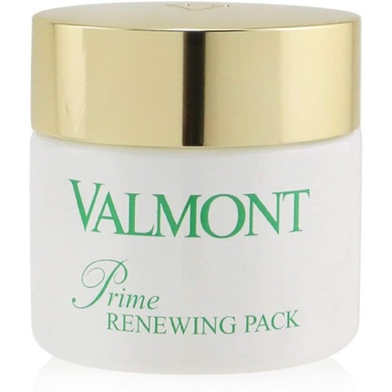 

VALMONT Prime Renewing Set 75 мл