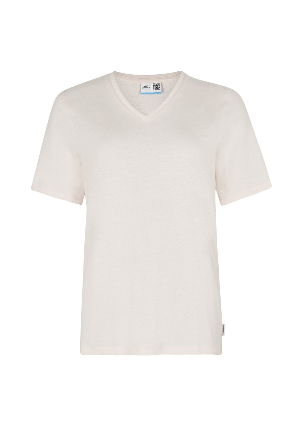 

Базовая футболка ESSENTIALS V-NECK O'Neill, розовый
