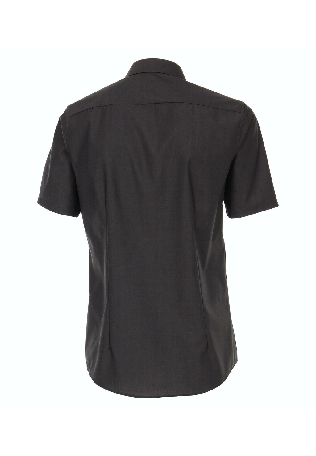 

Рубашка MODERN FIT VENTI, черный