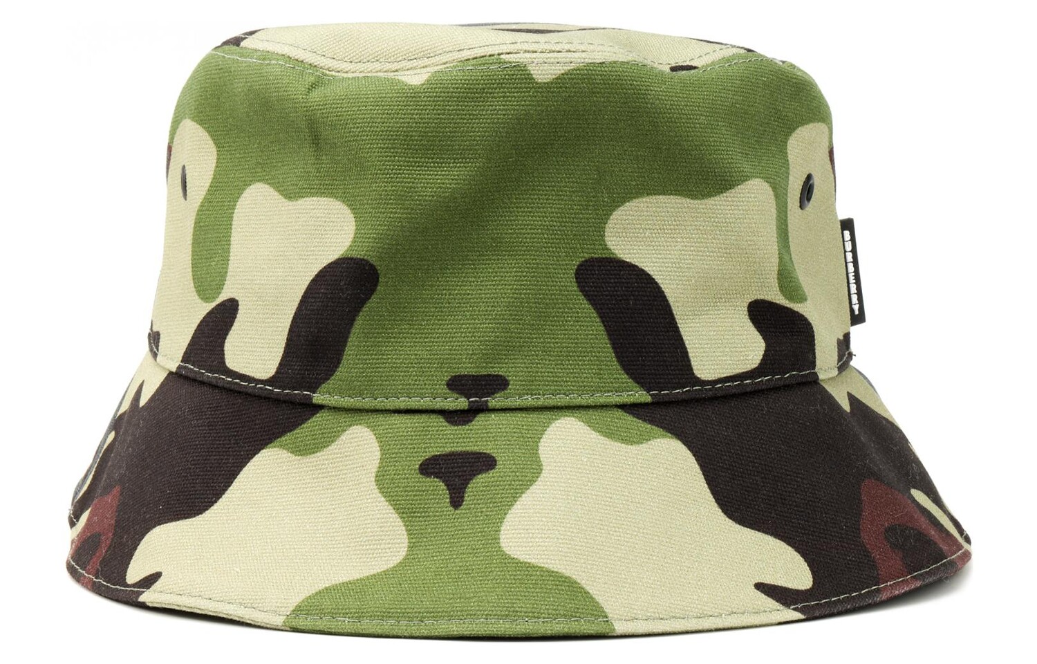 

Панама унисекс Burberry, Multicolor