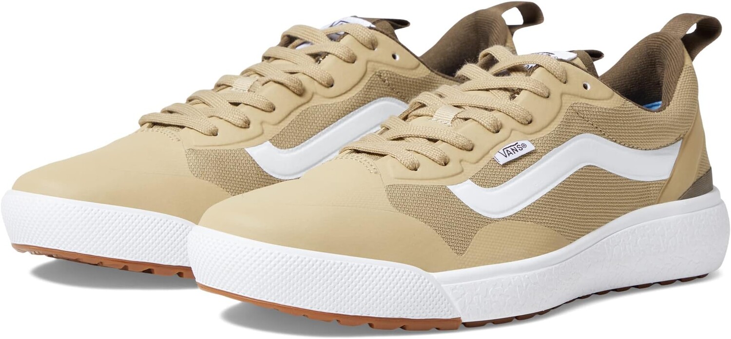 

Кроссовки Vans UltraRangeEXO, цвет Cornstalk