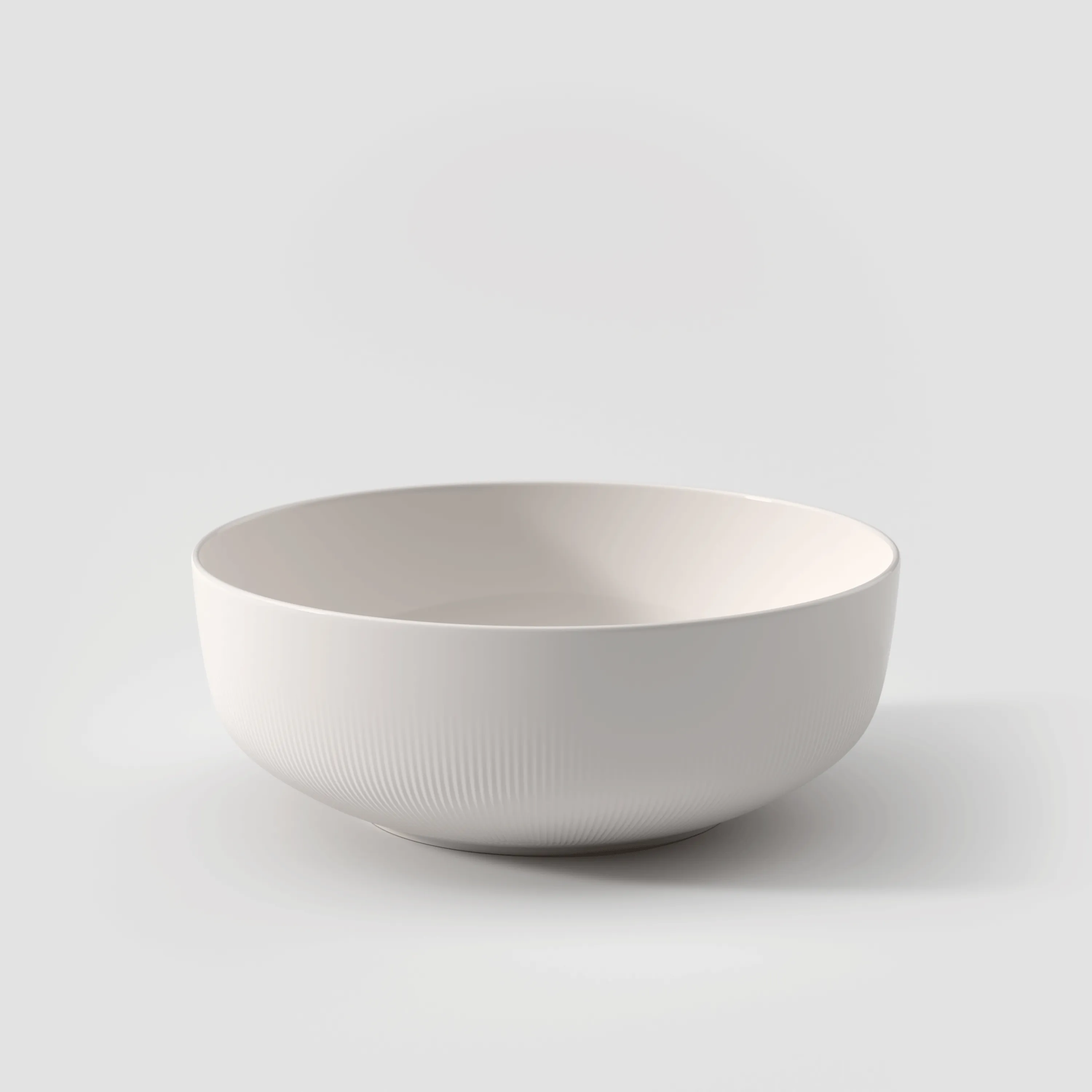 

Салат/сервировочная миска Афина Villeroy & Boch, белый
