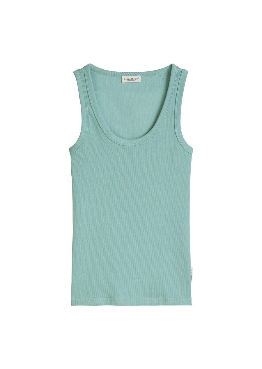 

Топ Marc OPolo, Light green