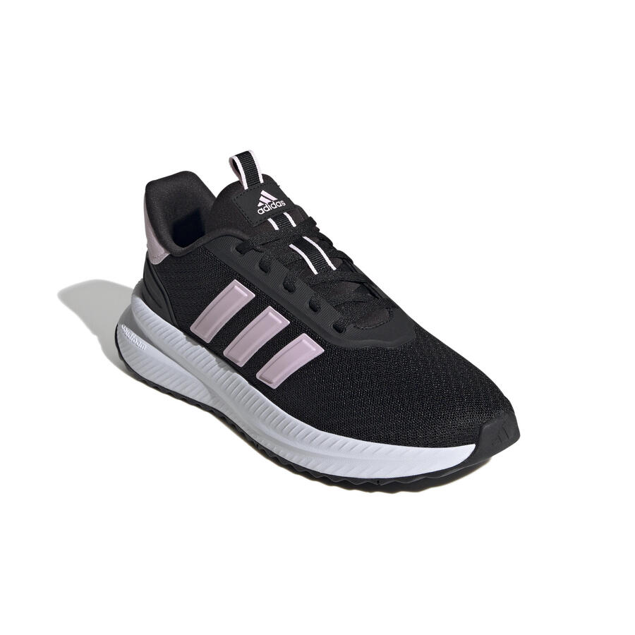 Кроссовки женские ADIDAS - X_PLR Path чёрные — фото 2
