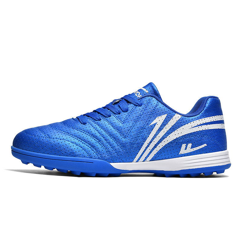 

WARRIOR Футбольные бутсы Unisex Low top White