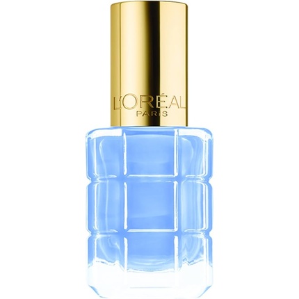 

Лак для ногтей Color Riche Le Vernis с маслом 14G 671, L'Oreal