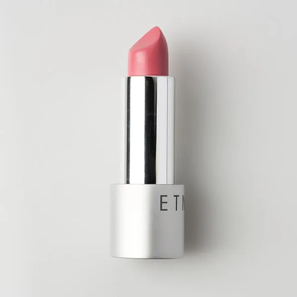 

Губная помада Icon Lipstick Etnia Cosmetics, N1