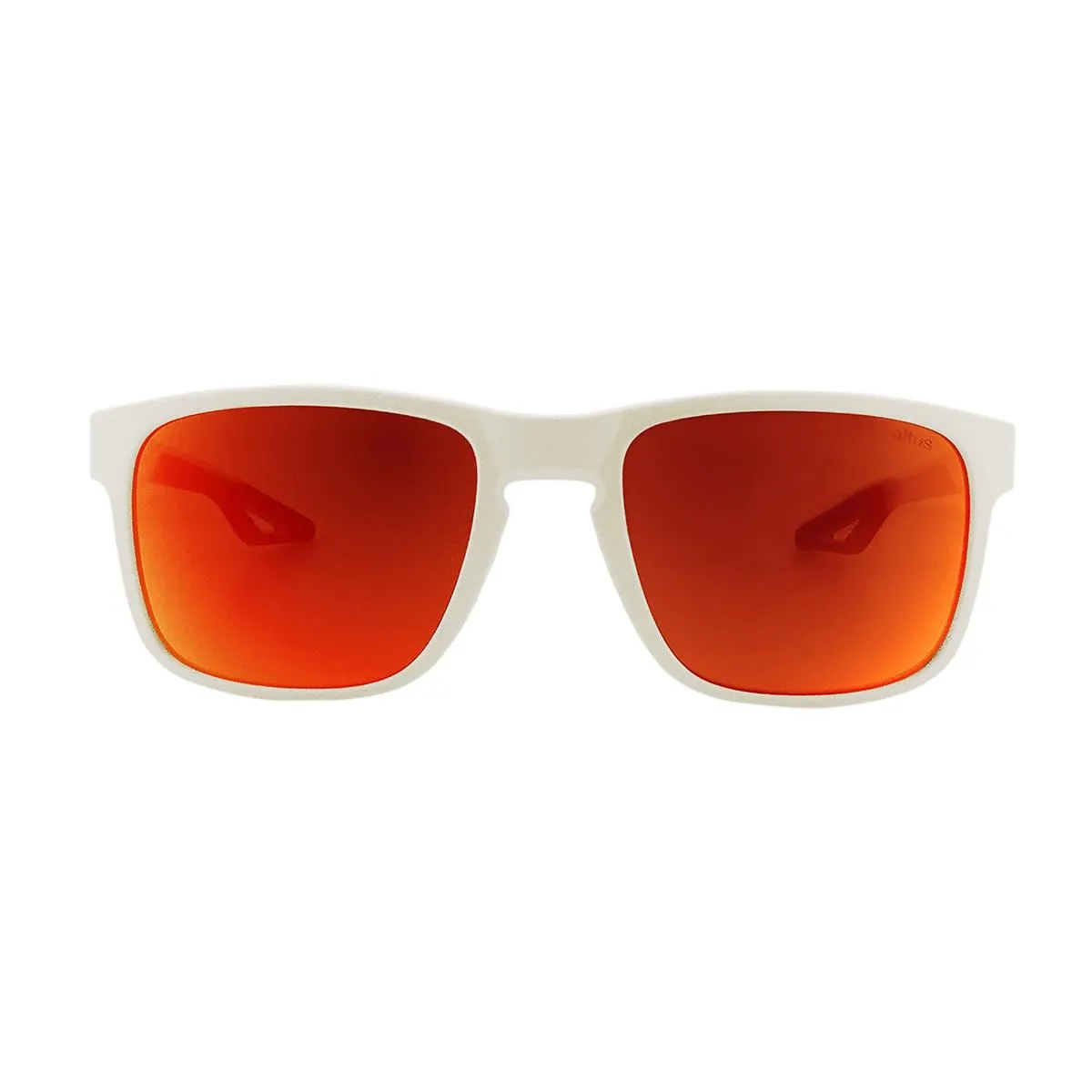 

Легкие очки Aura Altus, белый