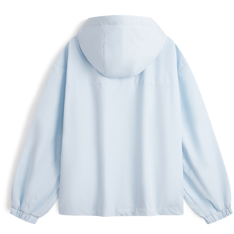 Куртка CALVIN KLEIN SS24 Series Женская, TCY-Сырный Желтый — фото 3