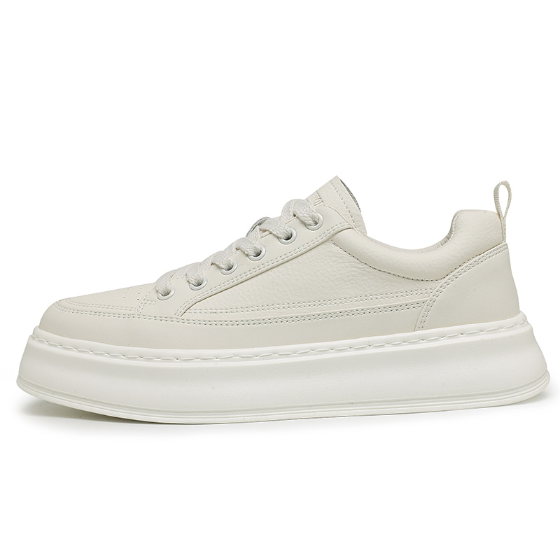 

Низкие мужские кроссовки ENRICO COVERI, Beige