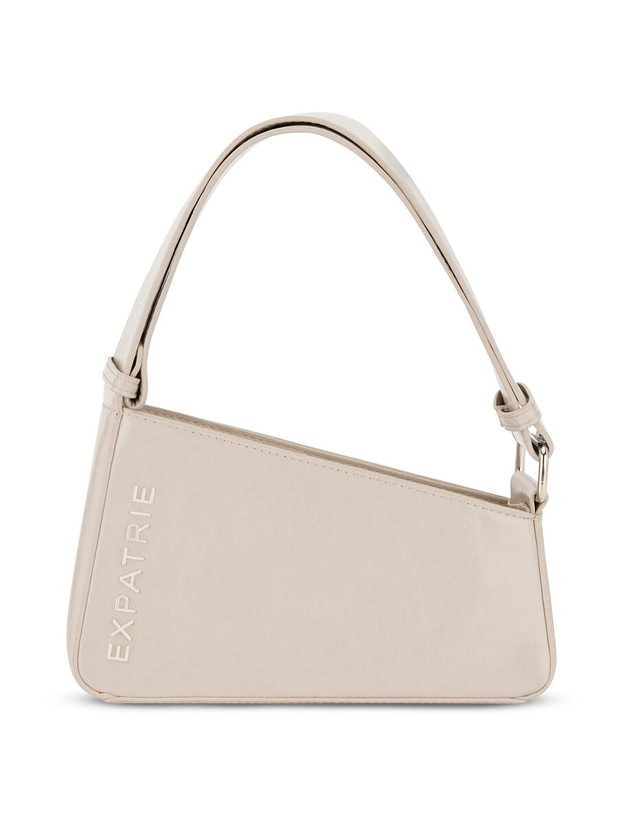 

Сумка через плечо Expatri├й Georgia, Beige