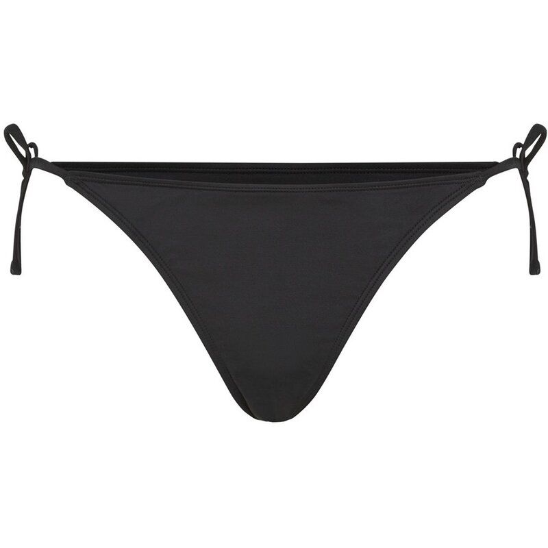 

Плавки бикини Bondey O'Neill, цвет black out