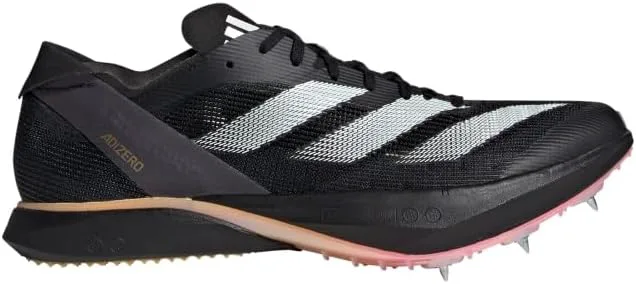 

Детские кроссовки Adidas Avryn, черный