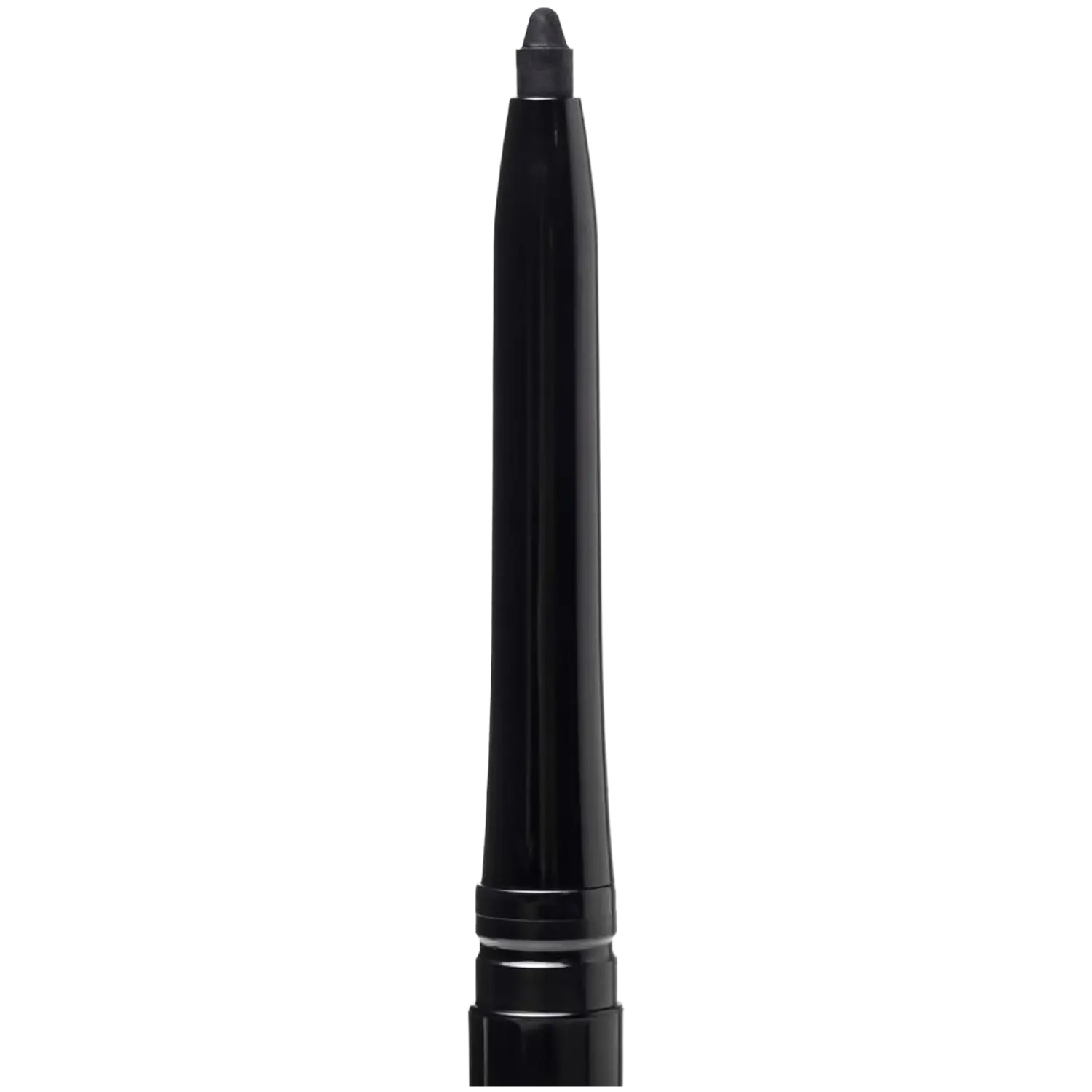 

Водостойкая выдвижная подводка для глаз Palladio Beauty, Pure Black