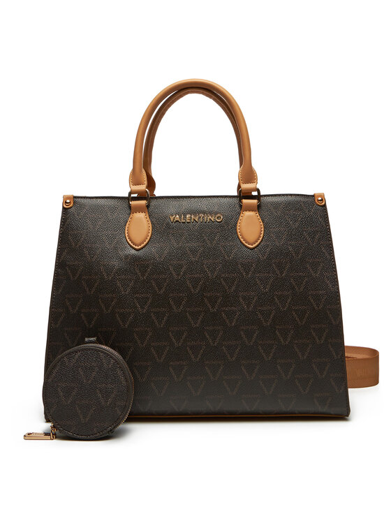 

Сумочка Lady Re VBS8GT04 Valentino, зеленый