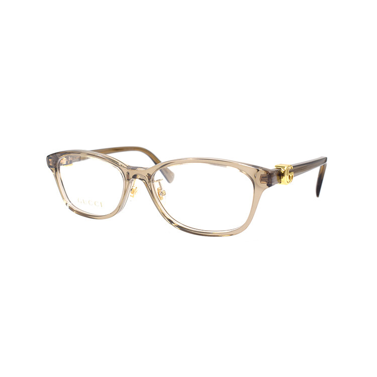 

Оправа оптическая женская Gucci Wayfarer