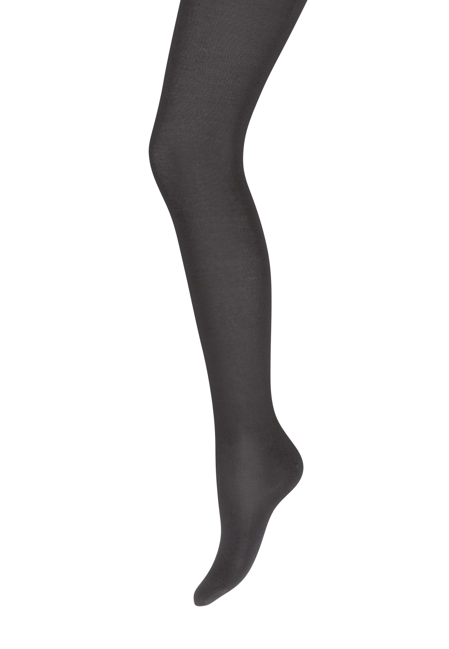 

Колготки Wolford Merino, антрацит