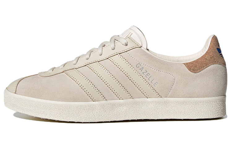

Adidas originals Gazelle Обувь для скейтбординга унисекс