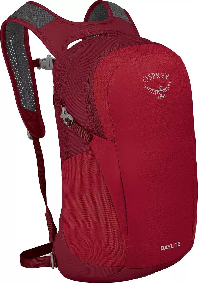 

Рюкзак Osprey Daylite