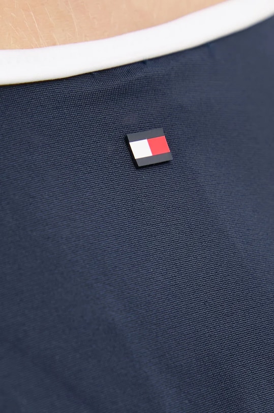 Плавки-слипы Tommy Hilfiger — фото 4