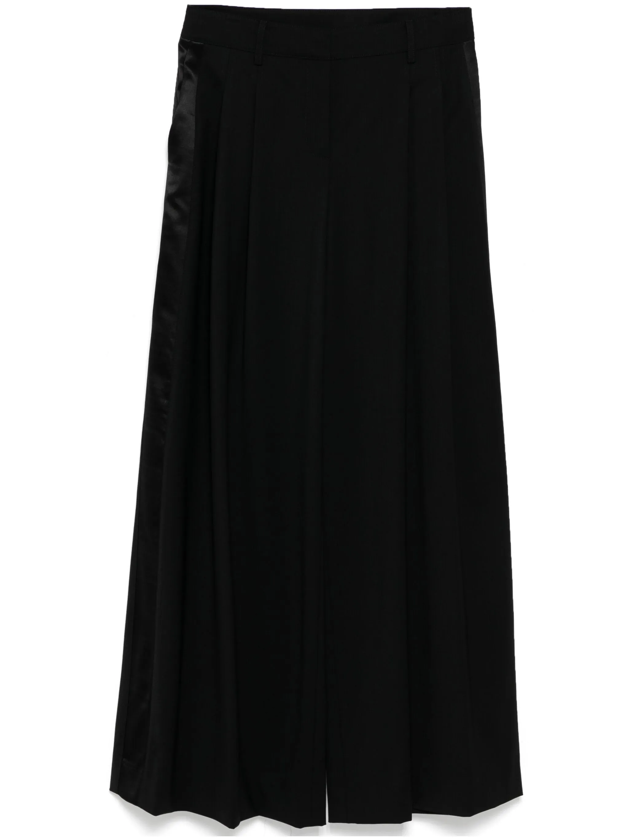 

Брюки Didi Tux Twp, черный