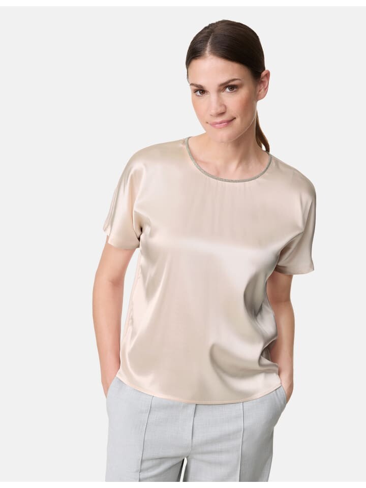

Футболка Gerry Weber 1/2 Arm, цвет powder rose