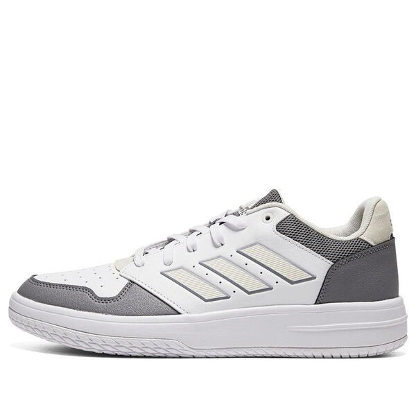 

Кроссовки gametalker Adidas, белый