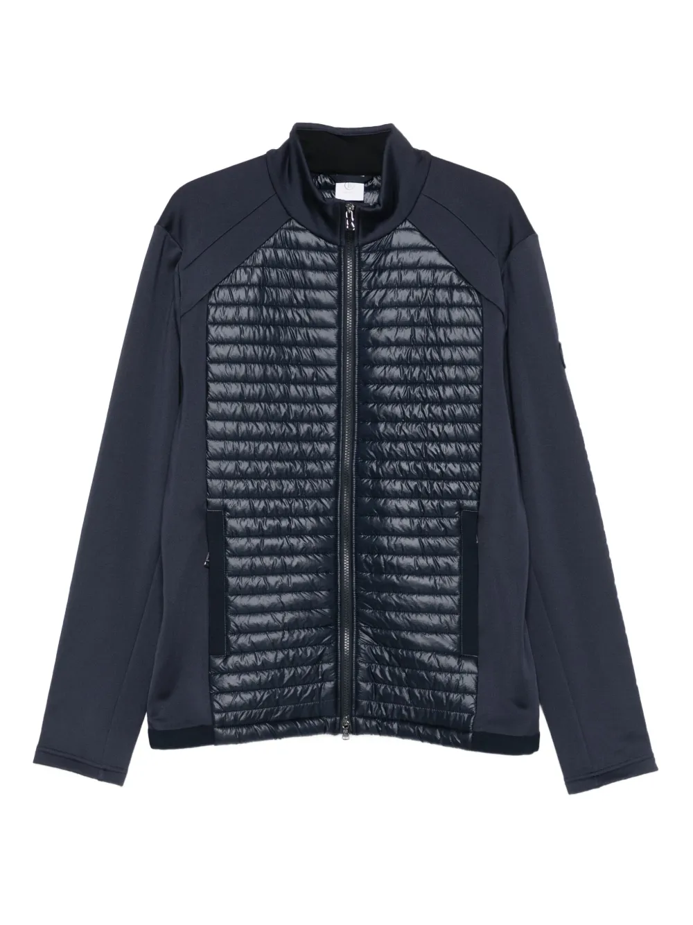 

Куртка Jesko Bogner, синий