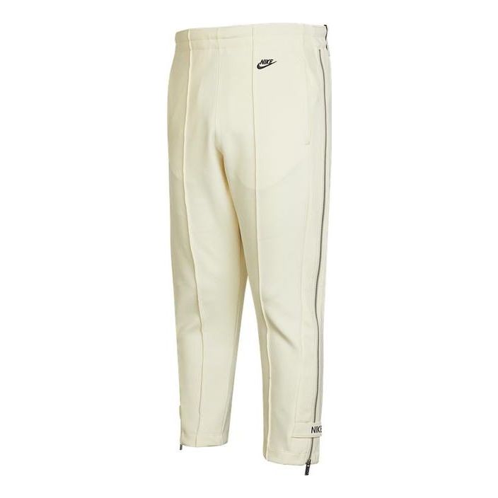 

Брюки Nike NSW circa casual pants Asia Sizing 'Light Yellow'