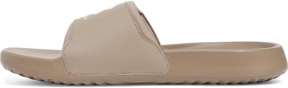 Мужские сандалии и шлепанцы Under Armor UA Ignite Select Under Armour, бежевый