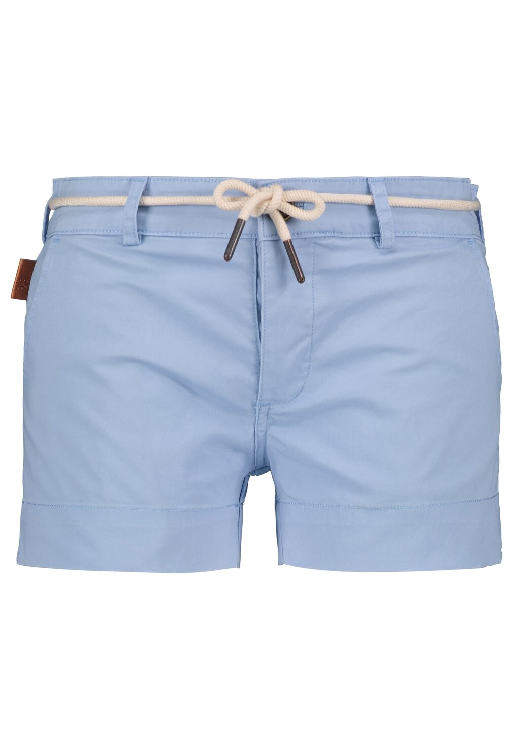 

Шорты JULEAK alife & kickin, серый