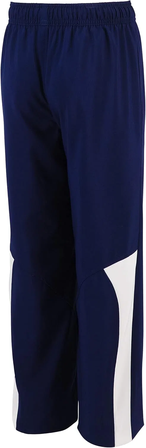 Детский спортивный костюм Speedo, Edge Speedo Navy Jogger — фото 2