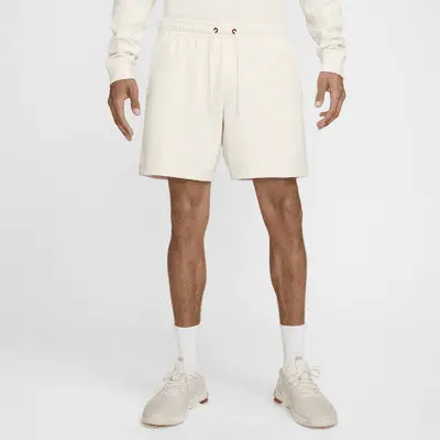 

Шорты Nike Primary, цвет Pale Ivory/Pale Ivory