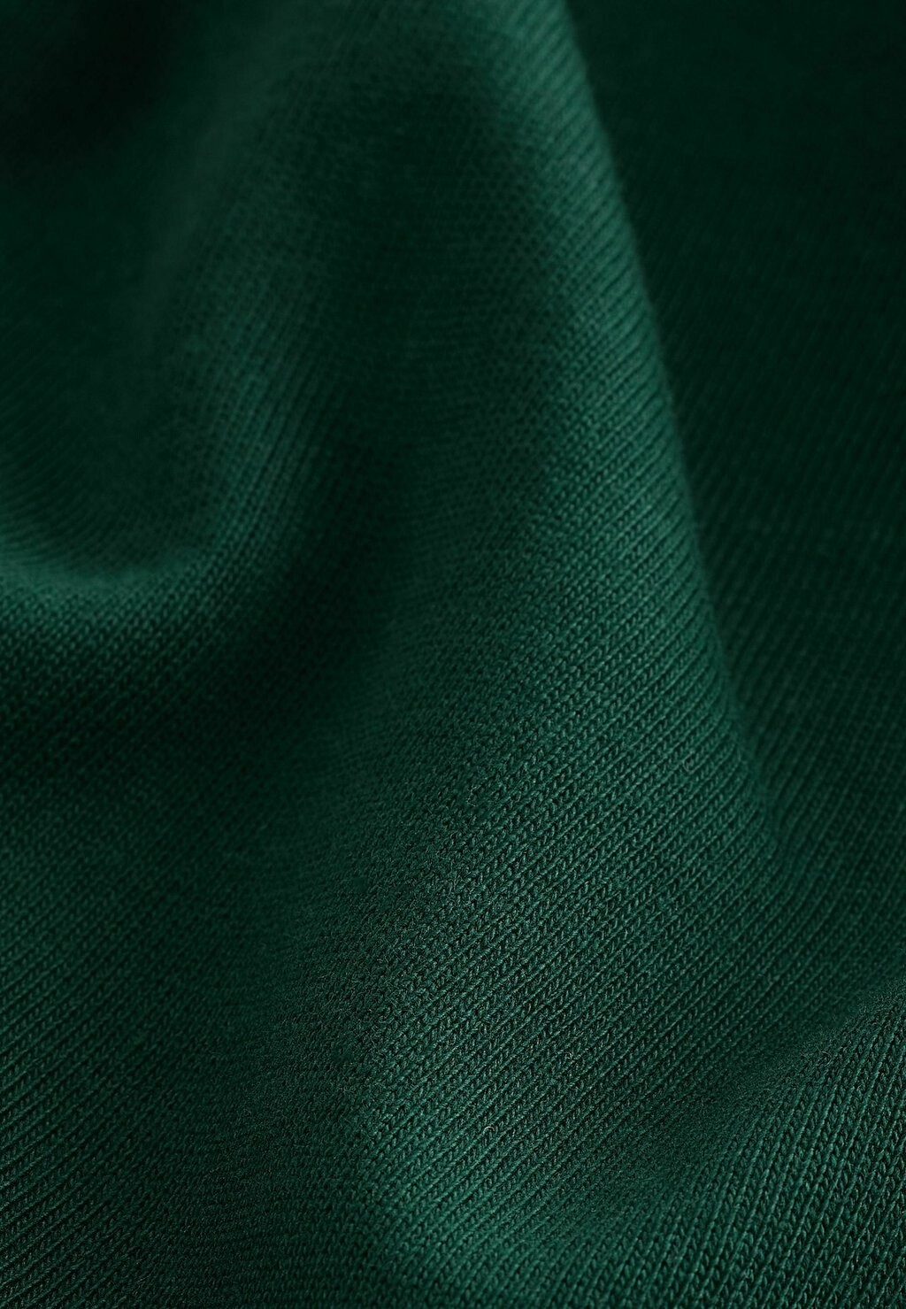 

Топ с длинными рукавами HEAVYWEIGHT Next, зеленый