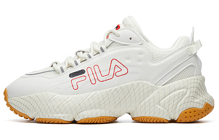 FILA ADE Кроссовки Женщины