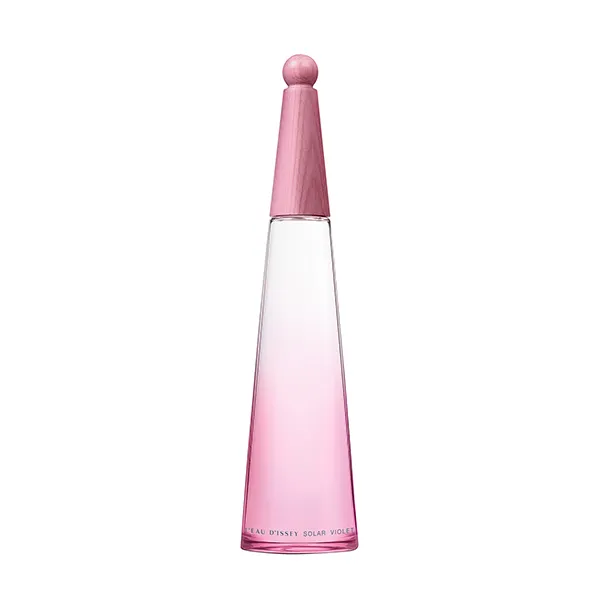 Интенсивная туалетная вода для женщин Issey Violet Issey Miyake, 50 ml — фото 2