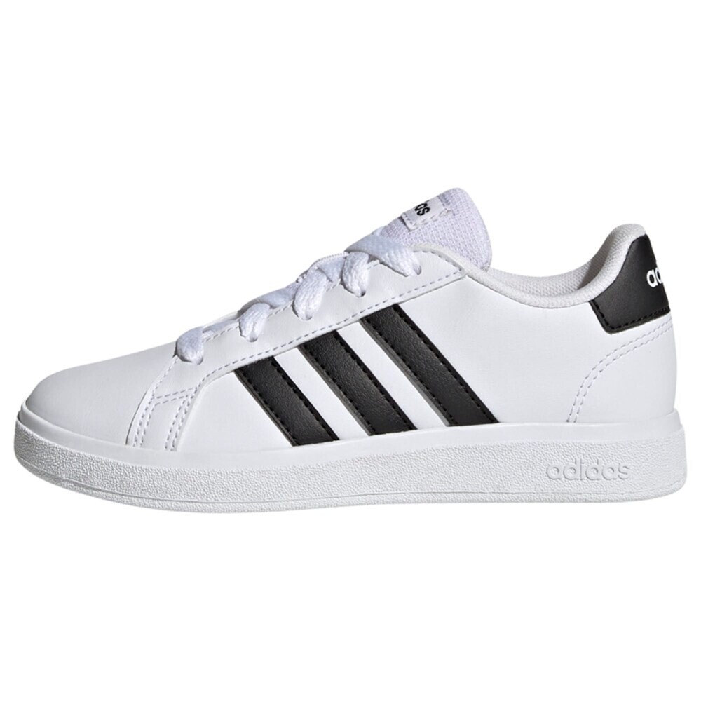 

Спортивная обувь ADIDAS PERFORMANCE Grand Court 2.0, белый