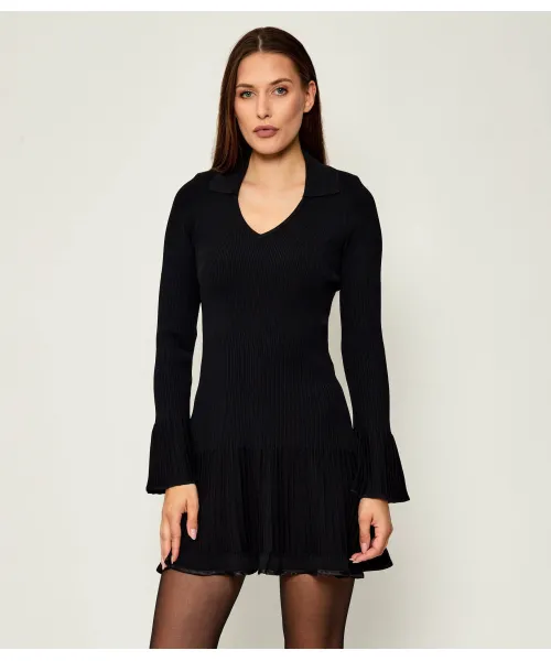 

Платье Liu Jo, черный