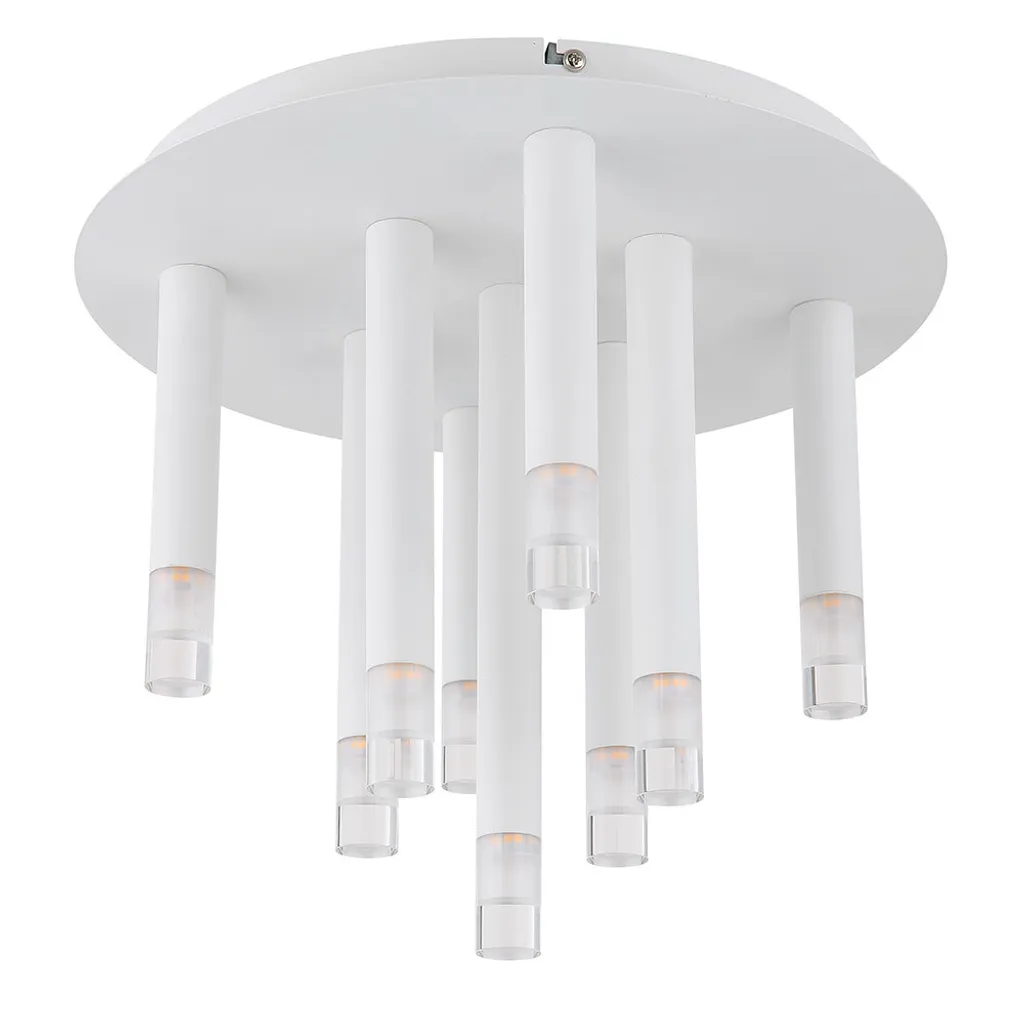 

Потолочный светильник Globo Lighting