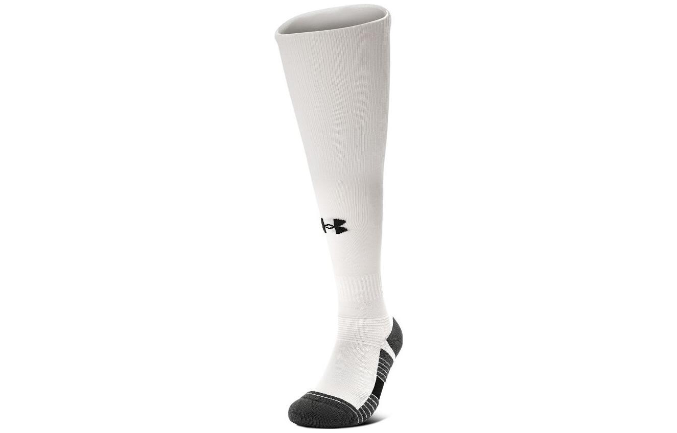 

Гольфы унисекс Under Armour
