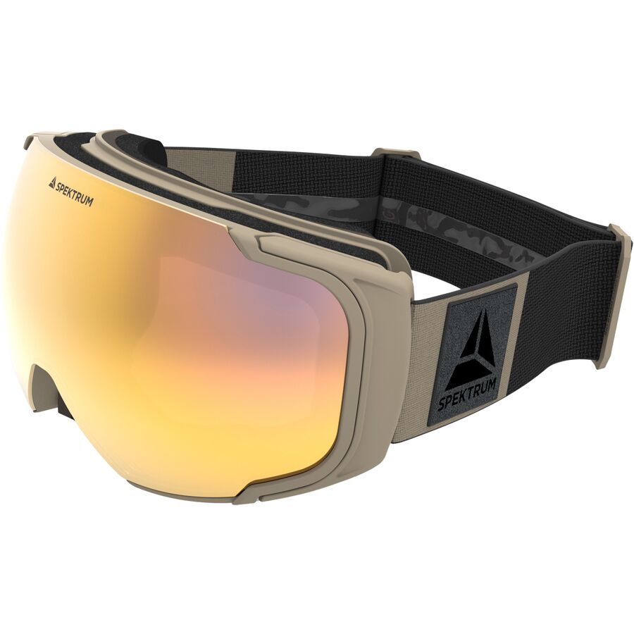 

Очки Sylarna Bio Premium Spektrum Spektrum, Sand