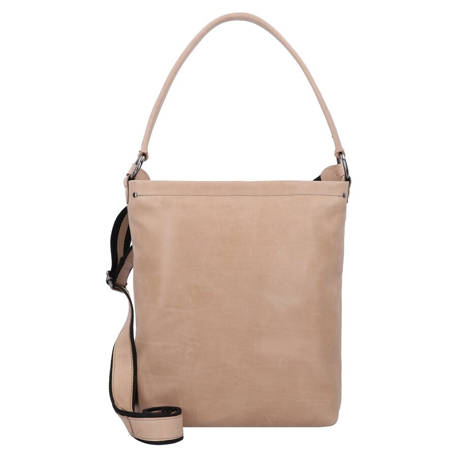 

Сумка через плечо Harold's Shoulder Bag Caugio, коричневый