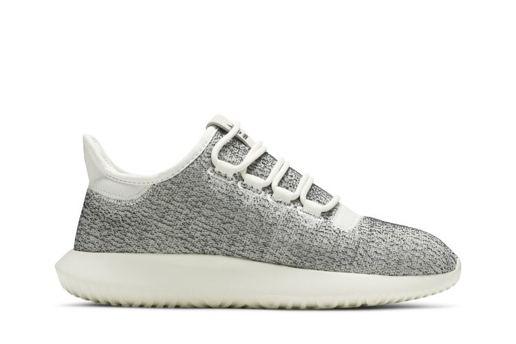 

Кроссовки Adidas Wmns Tubular Shadow 'Off White', белый