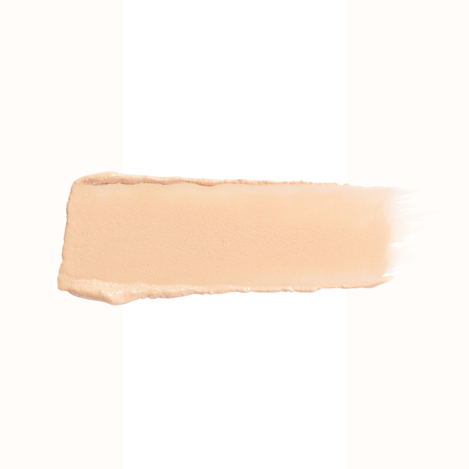 Тональный крем для лица unreal skin sheer glow tint Charlotte Tilbury, 1.5 - fair, вес 8 гр. — фото 2