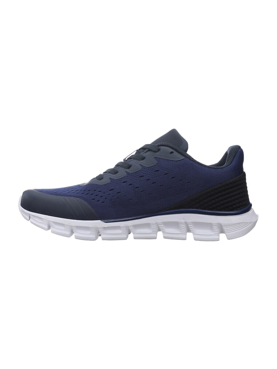 

Кроссовки JAKO Sneakers, синий
