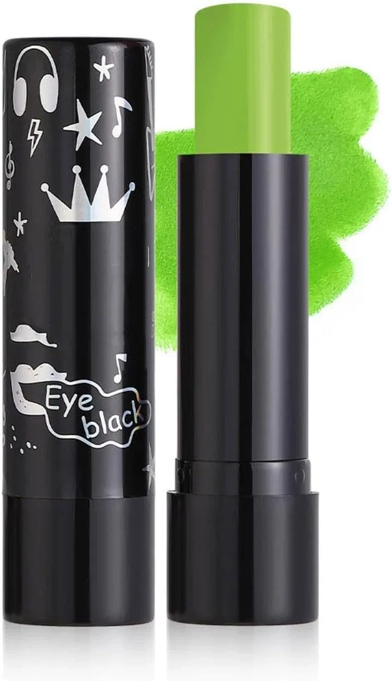 Матовый блеск для губ Glossy Moisturizing Generic, 12 цветов, большой