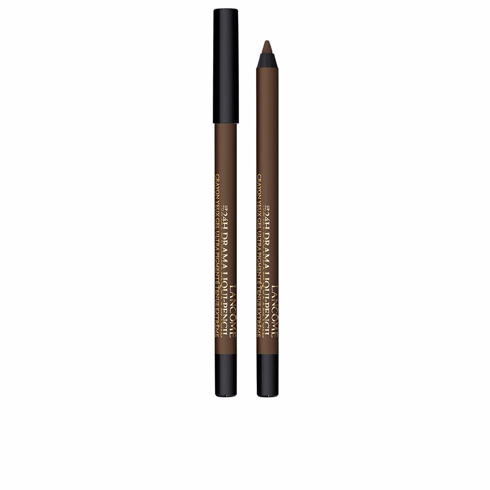 

Подводка для глаз 24h drama liquid pencil Lancôme, 1 шт, 02