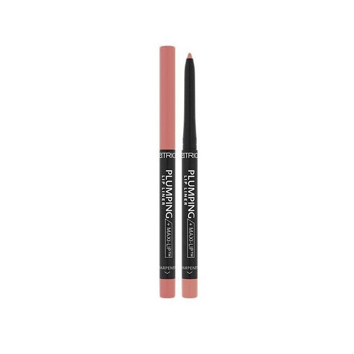 

Карандаш для губ Plumping Lip Liner Perfilador de Labios Catrice, 069 Mainhattan