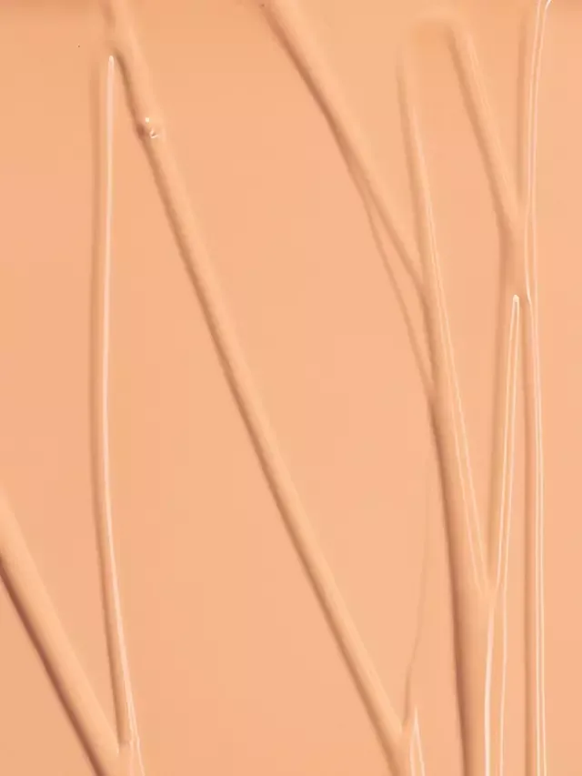 Кремовый консилер Nudefix Nudestix, Nude 4 5 — фото 2