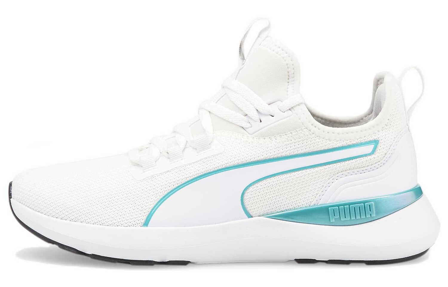 

Кроссовки Puma Женщины
